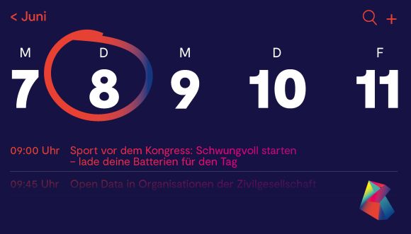 stiftungstweet's tweet photo. Auch in unserem neuesten #Newsletter steht alles im Zeichen des #DST21 🙌: Greifen Sie jetzt noch zu und sichern Sie sich #Tagestickets! / Über die Herausforderungen eines digitalen Kongresses / Die neue Ausgabe der #Stiftungswelt zum #DST21 👉 https://t.co/3RDfETHf32 https://t.co/azzBnky0Xr