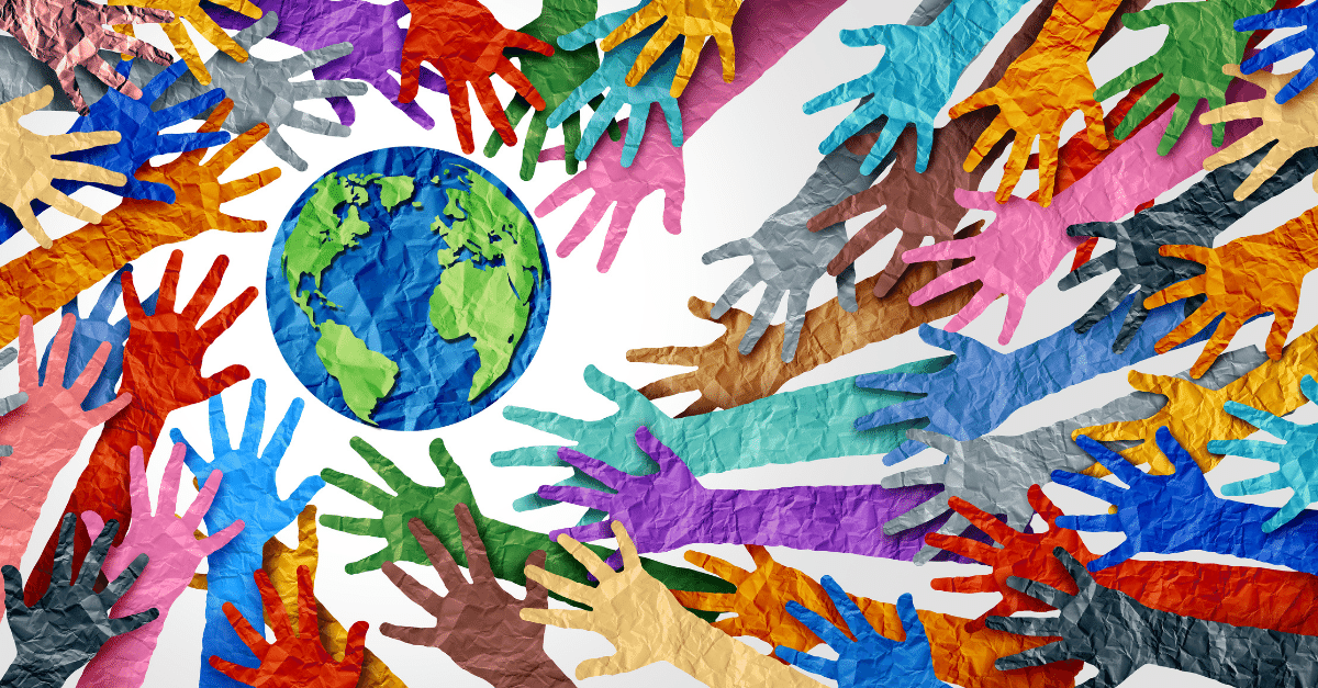 As the world celebrates #PrideMonth, #diversity is part of an important conversation for the #marketresearch industry. "Diversifying the market research workforce" zcu.io/nJEF #MRX via <a href="/QuirksMR/">Quirk's Media #MRX</a>