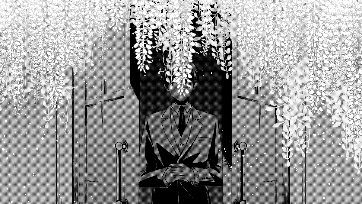 Cocシナリオアンソロジー企画 底には死体が埋まってる Sokouma Coc Twitter