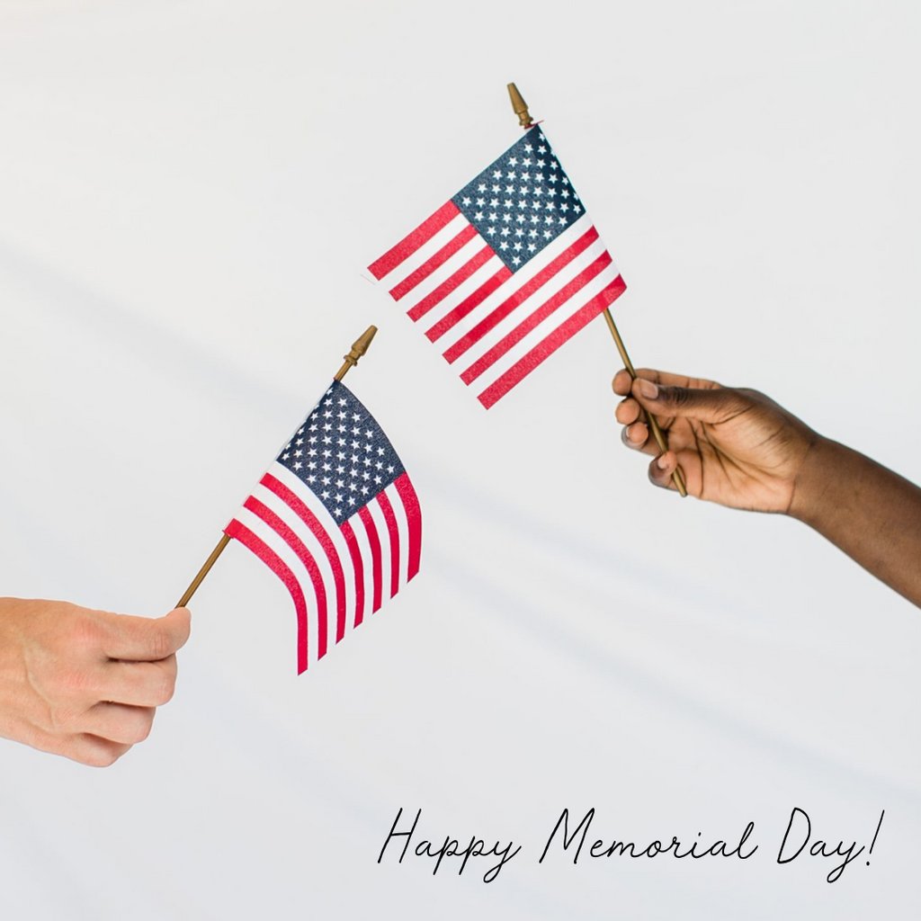 Hub Orlando tweet media