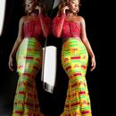 Logofebf's tweet image. Logofe is committed to helping its customers dress in ready-to-wear clothing and accessories with authentic African fashion design no matter where they live 🌍.

Reach us on WhatsApp +1(819)421-5283
#blackgirlsinluxury #africanreadytowear #africanfashiontrends