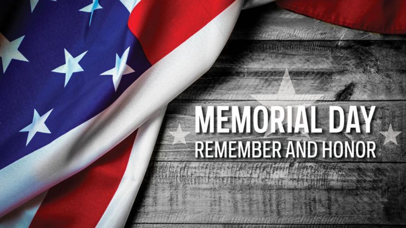 Thank You Memorial Day Images Leap On Twitter: "This Memorial Day, And Every Day, We Honor The Sacrifices  Our Troops And Their Families Have Made To Help Protect Our Freedoms. Thank  You And Happy Memorial Day! #Memorialday #
