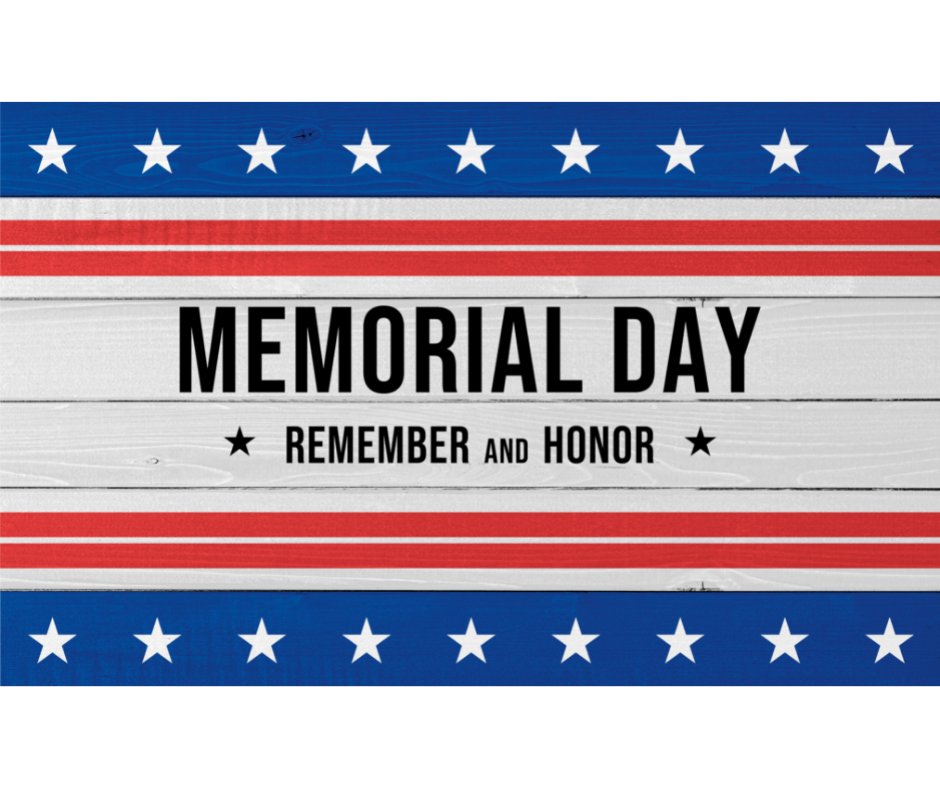 doelouisiana's tweet photo. Land of the free, because of the brave. Honoring those who made the ultimate sacrifice for our nation. #MemorialDay https://t.co/qPDGAai8U4