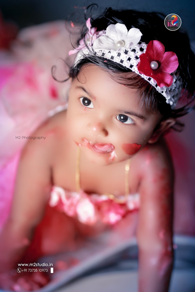 m2photography_'s tweet photo. For Booking Contact : +91 73735 10973
#cakesmash #cake #cakesmashphotography #firstbirthday #cakesofinstagram #cakedecorating #cakes #newbornphotography #cakestagram #newborn #cakesmashsession #photography #babyphotography #baby #smashthecake #cakesmashphotographer  #bhfyp https://t.co/UibcAhWtSy