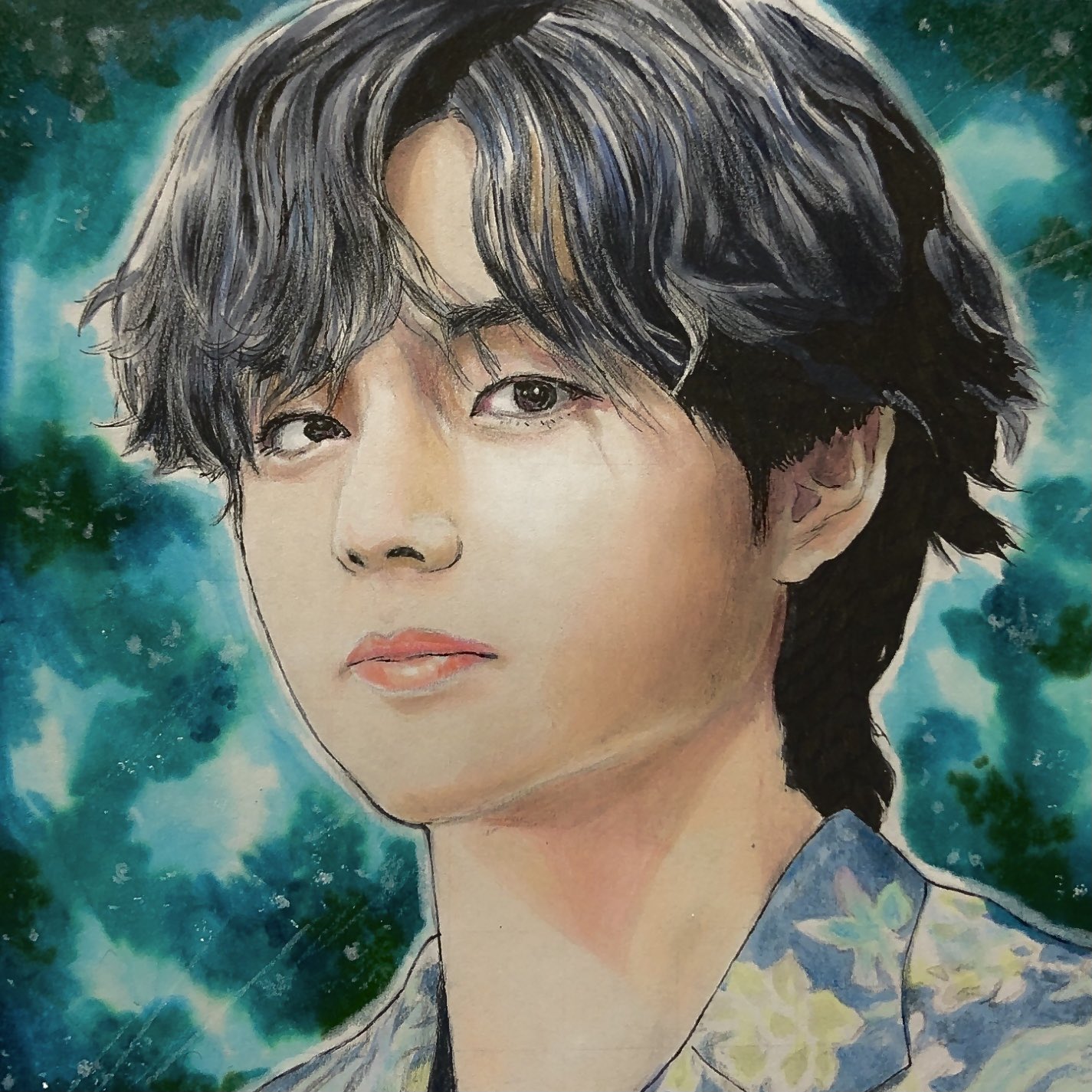在 Twitter 上查看 Takumi 的推文 Twitter
