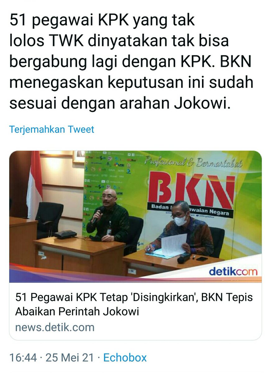 sandalista1789's tweet photo. Jadi, sudah clear ya...? https://t.co/g6ihlxD6te