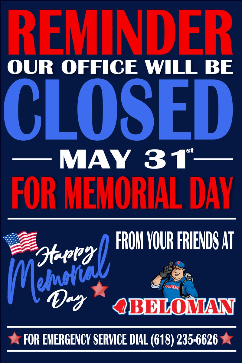 BELOMAN (@beloman1) on Twitter photo 