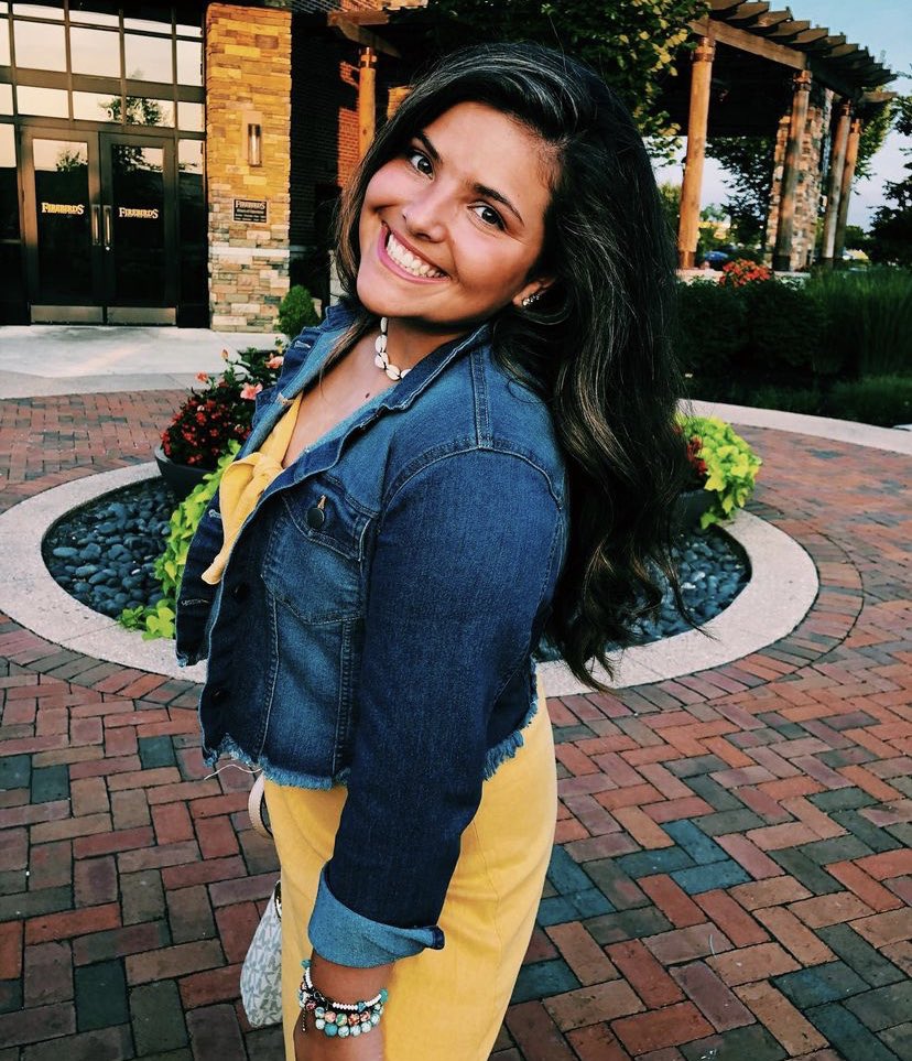 Happy Birthday Sam!! <a href="/sam_bany/">Sam Bany</a> We hope you have an amazing day 💕🎉