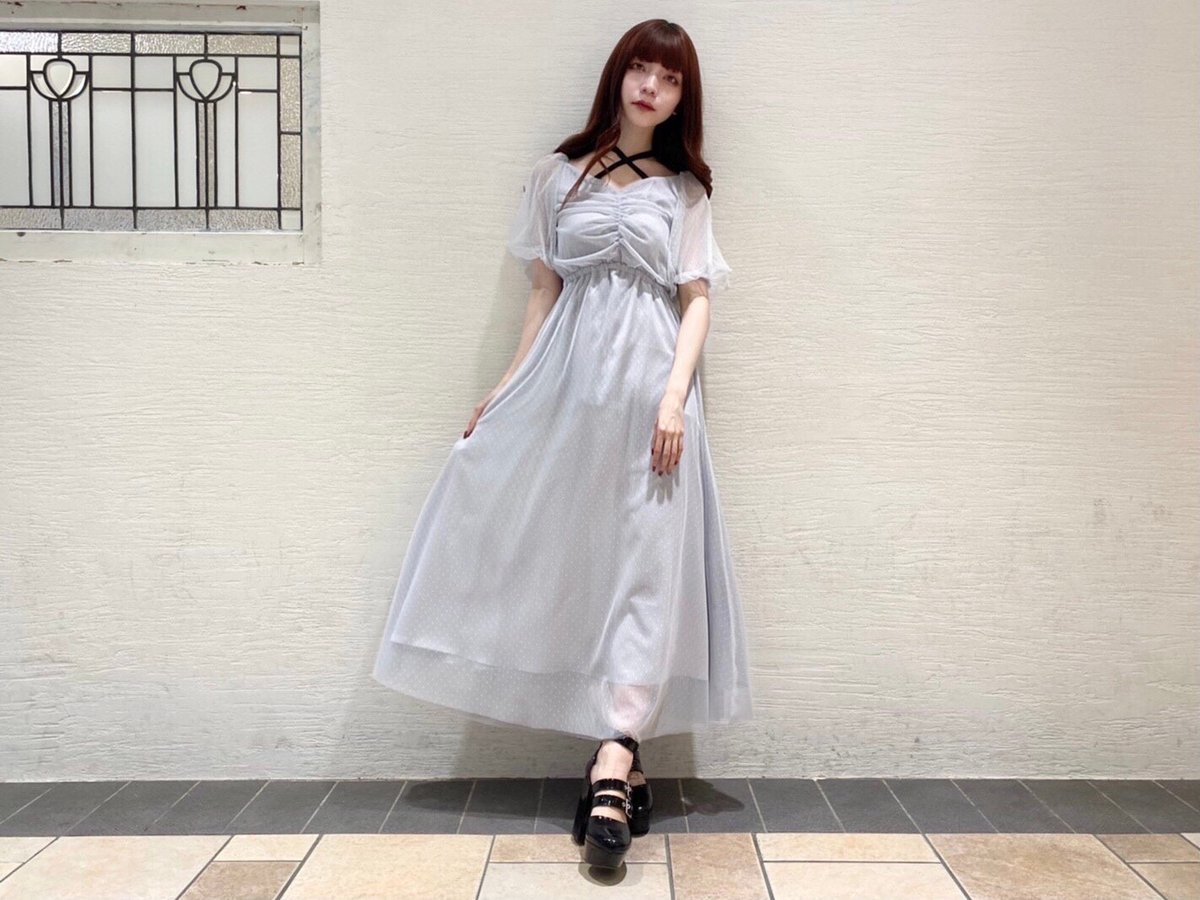 Uzivatel Eatme Na Twitteru Zozo Info 週間人気itemランキング 1位 ドットチュールマキシ ワンピース 2位 フェイクレザークロスベルト 3位 レディワンピース フェミニンなロング丈のワンピースが人気 15位までランキングを公開中 T