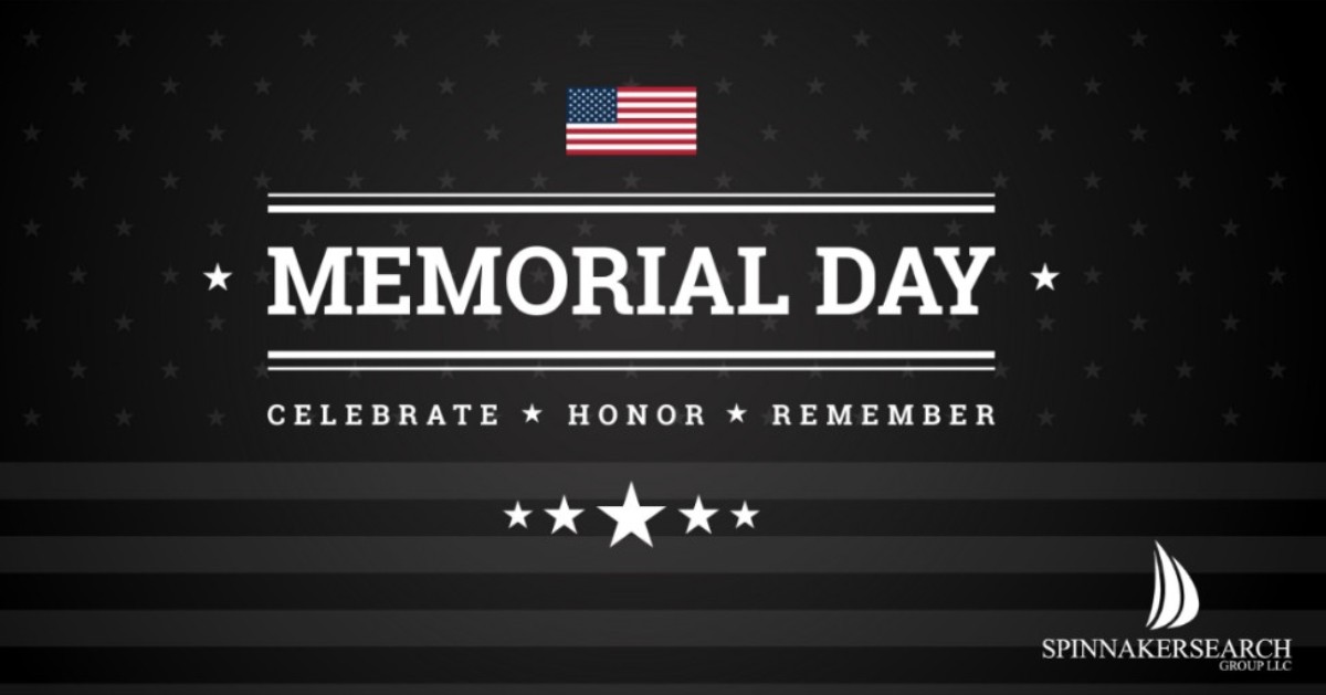 spinnakersearch's tweet photo. Remembering those who made the ultimate sacrifice for our country https://t.co/pl79hyZMhh