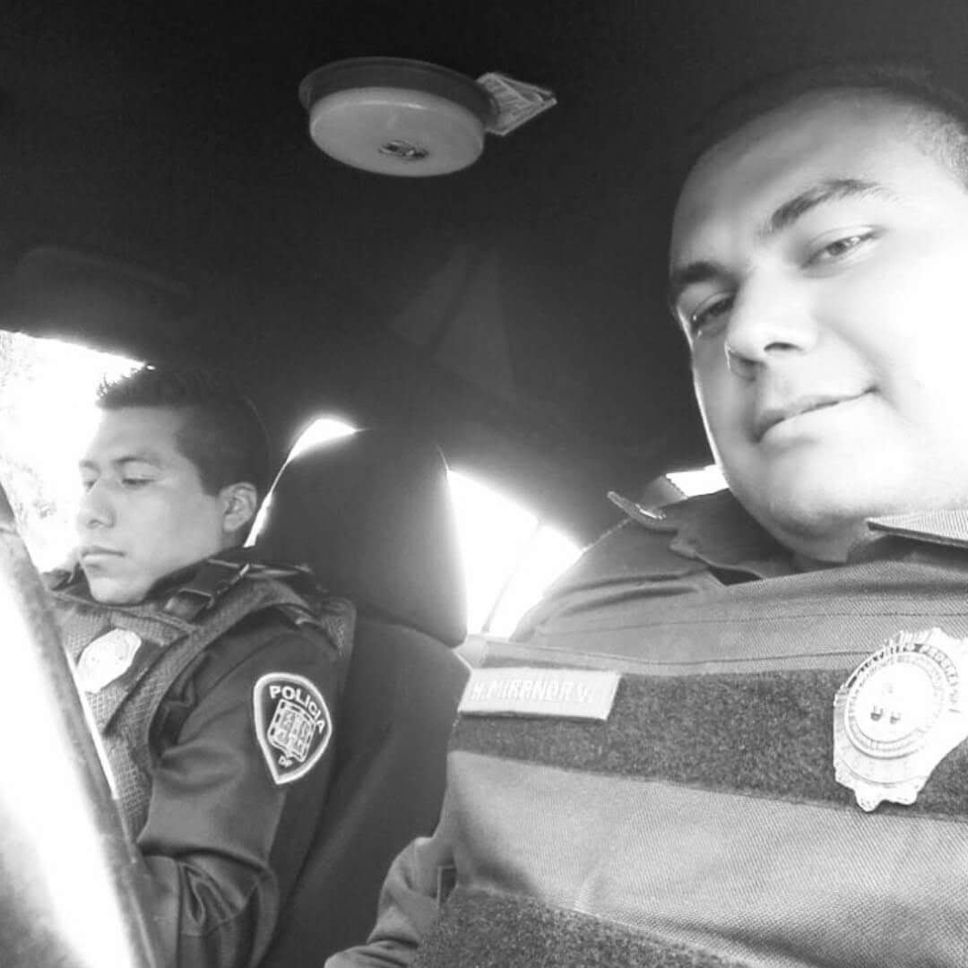 HoracioAldair4's tweet photo. Lucha todos los días!
#laborandoando https://t.co/lotSNocjI5