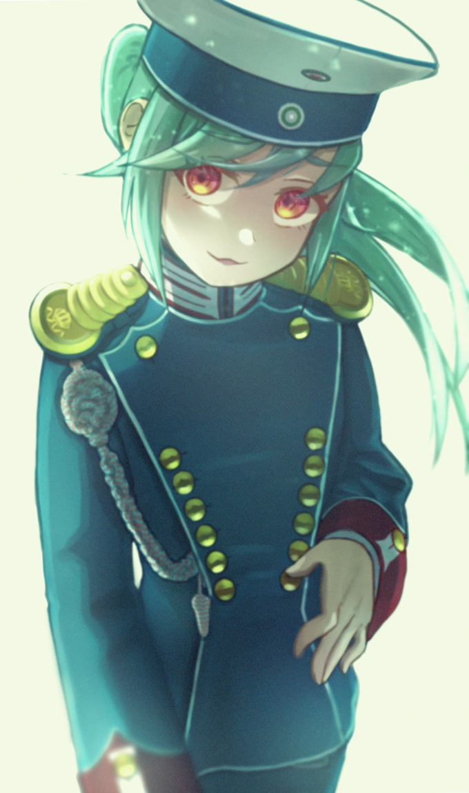 Lqpudbzsi7f8mm Lqpudbzsi7f8mm