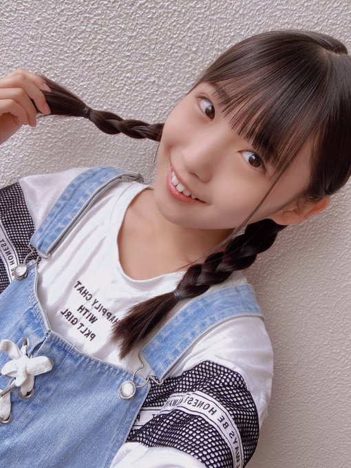 Twitterのコスプレ画像16