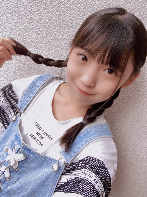 Twitterのコスプレ画像17