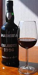 Bothra_Adi's tweet photo. Fortified wine is wine that contains a distilled spirit, such as brandy. In addition to its higher alcohol content, fortified wine boasts a unique flavor and aroma that sets it apart from regular varieties.
#iihmbest3years
#hospitalitybuzz
#HTDMIIHMADAY12
@tomishra @chatori_the https://t.co/1ZMFltnZdb
