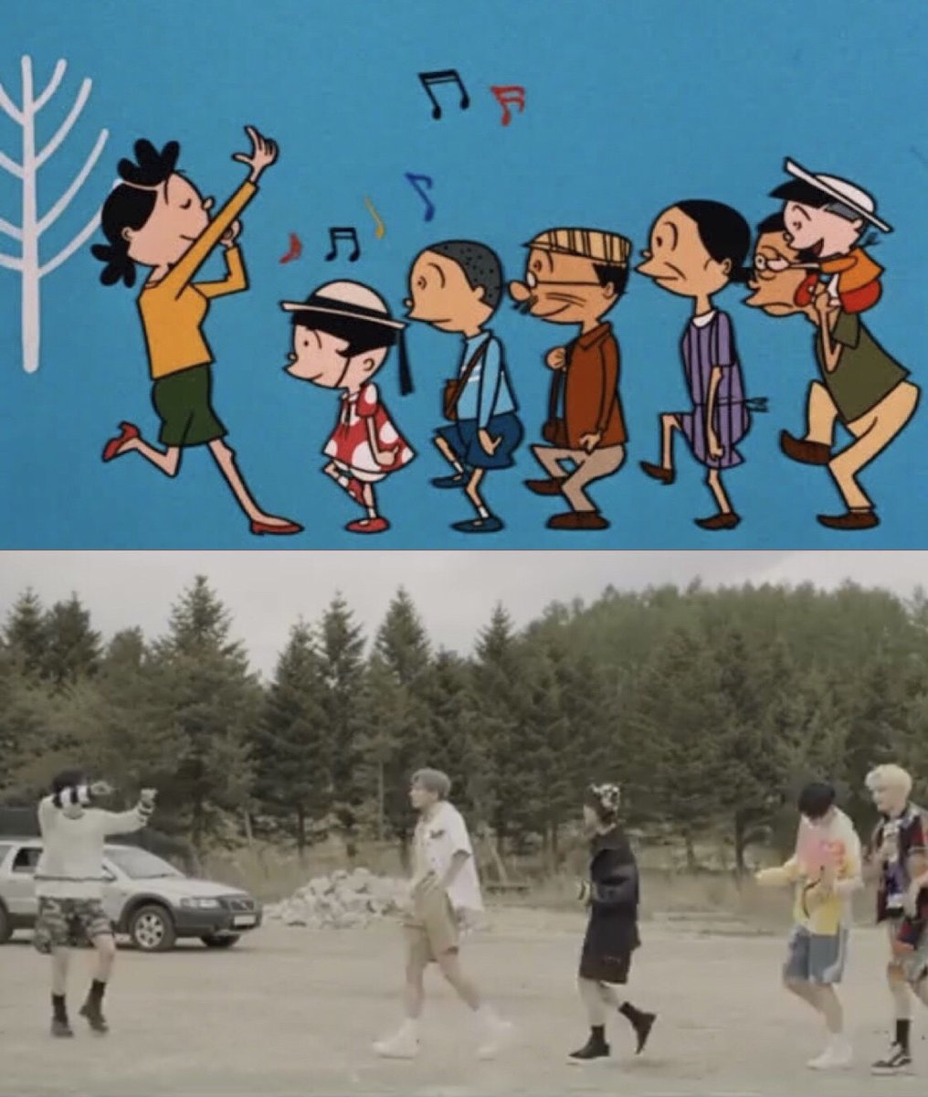 tinycutetxt's tweet image. 어디서 봤다 햇어,,