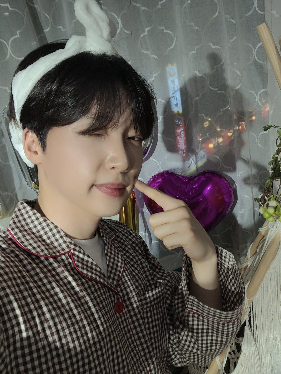 정세운 tweet media