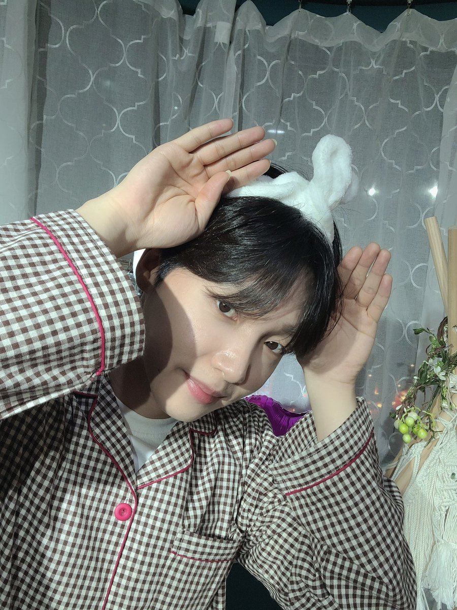 정세운 tweet media
