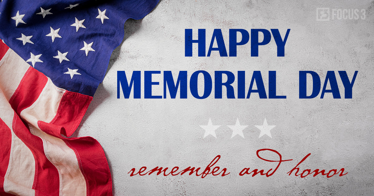 Tim Kight tweet media