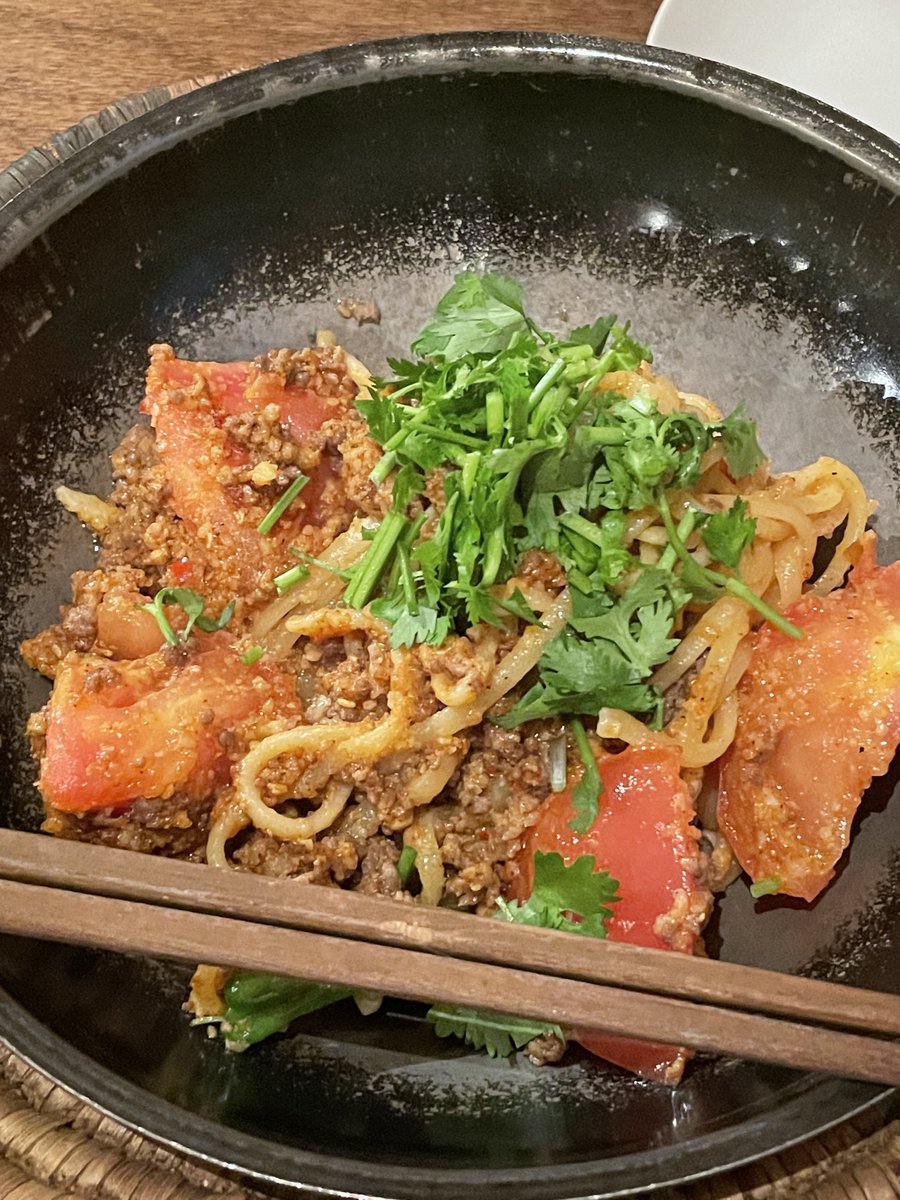 みんなの キャラヴァンサライ包 口コミ 評判 食べたいランチ 夜ごはんがきっと見つかる ナウティスイーツ みんなの キャラヴァンサライ包 口コミ 評判 食べたいランチ 夜ごはんがきっと見つかる ナウティスイーツ