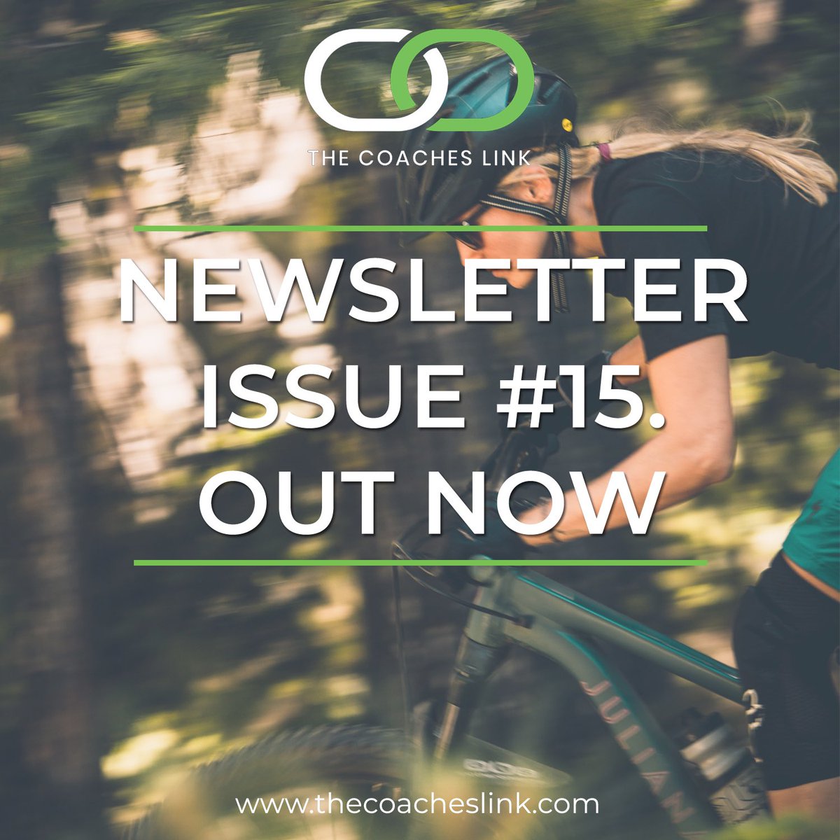 TheCoachesLink (@coacheslink) on Twitter photo 🟢⚫️ Newsletter Issue 15 🟢⚫️
The latest edition of our newsletter is out now.
The usual selection of jobs, through a variety of age groups and roles with added CPD information for our coaches to register to through <a href="/amateurfa/">Amateur FA ⚽️</a>.
Register to the site now for FREE 🟢⚫️ Newsletter Issue 15 🟢⚫️
The latest edition of our newsletter is out now.
The usual selection of jobs, through a variety of age groups and roles with added CPD information for our coaches to register to through <a href="/amateurfa/">Amateur FA ⚽️</a>.
Register to the site now for FREE
