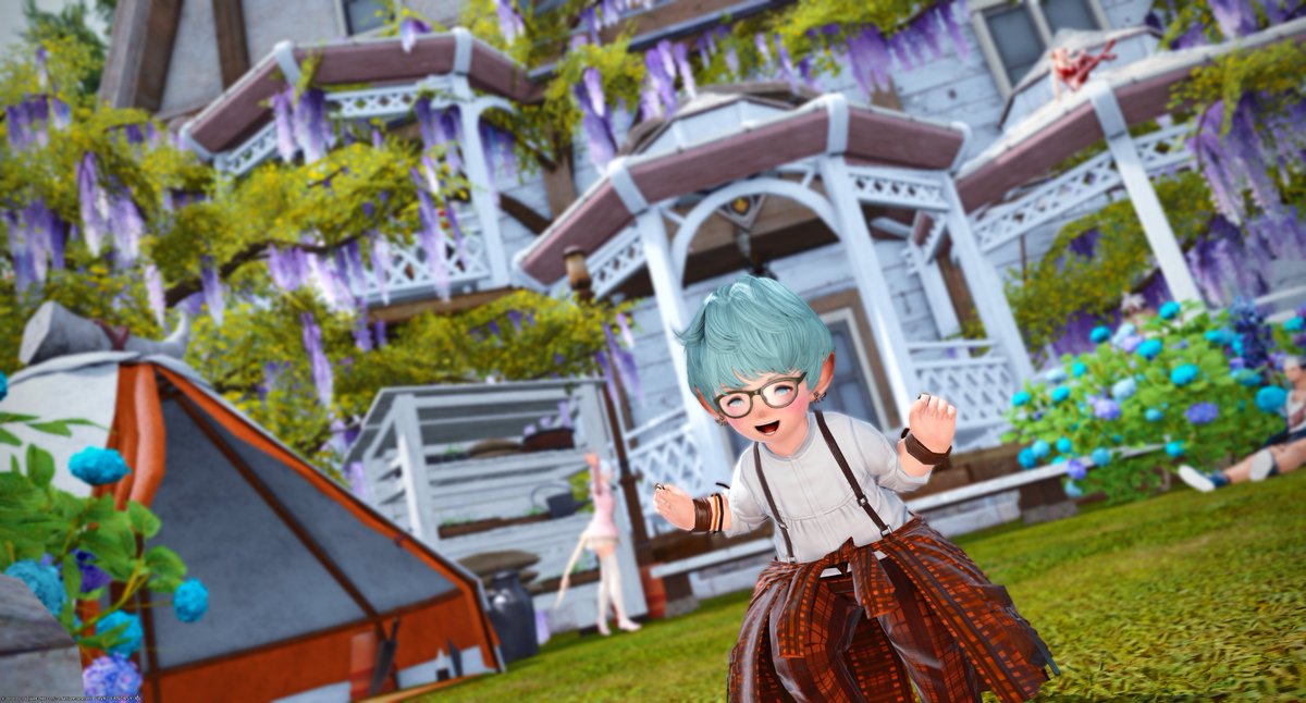 DorritoDanny's tweet photo. 🥔
It's been awhile, but here we go again 
Kujata Mist Plot 60 Ward 24
Photos taken by 
@TeaCups_ffxiv

#Dorrito_Housing #gpose #gposeffxiv #FinalFantasy  #FinalFantasyXIV  #FFXIV  #gpose #gposers #GPOSER #ffxivelemental #Kujata #FF14Housing  #FF14ハウジング  #hgxiv #HousingEden https://t.co/IvNi2BcATm