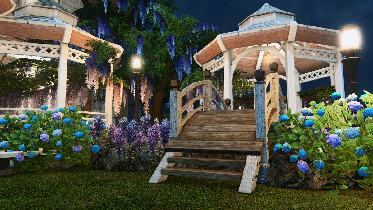 DorritoDanny's tweet photo. 🥔
It's been awhile, but here we go again 
Kujata Mist Plot 60 Ward 24
Photos taken by 
@TeaCups_ffxiv

#Dorrito_Housing #gpose #gposeffxiv #FinalFantasy  #FinalFantasyXIV  #FFXIV  #gpose #gposers #GPOSER #ffxivelemental #Kujata #FF14Housing  #FF14ハウジング  #hgxiv #HousingEden https://t.co/IvNi2BcATm
