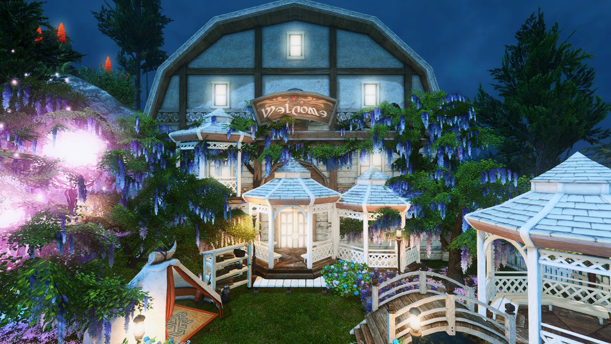 DorritoDanny's tweet photo. 🥔
It's been awhile, but here we go again 
Kujata Mist Plot 60 Ward 24
Photos taken by 
@TeaCups_ffxiv

#Dorrito_Housing #gpose #gposeffxiv #FinalFantasy  #FinalFantasyXIV  #FFXIV  #gpose #gposers #GPOSER #ffxivelemental #Kujata #FF14Housing  #FF14ハウジング  #hgxiv #HousingEden https://t.co/IvNi2BcATm