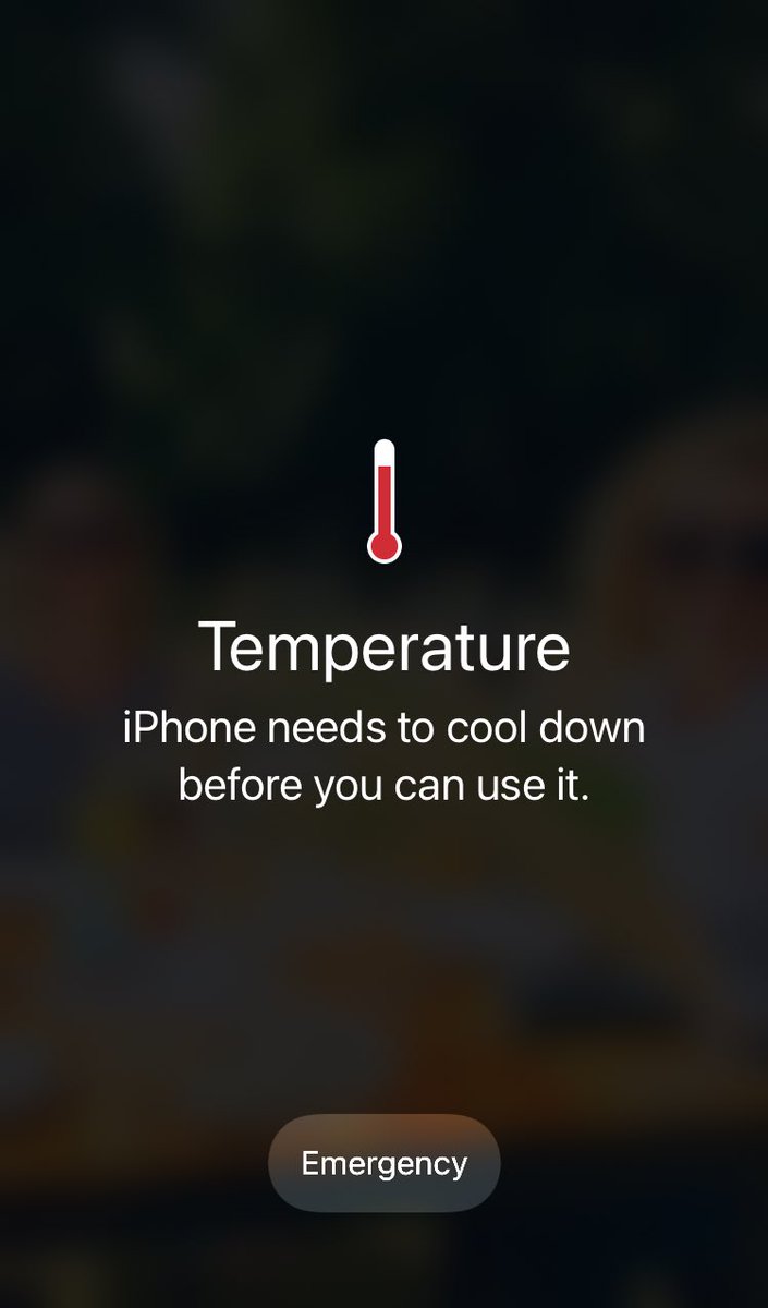 MsRMerry's tweet photo. You know it’s a wonderfully hot and #sunny #BankHolidayMonday when..
#SorryNotSorry #IphoneProbs #BankHoliday #GardenLife #BankHoliday #WeekendVibes #GardenFun #FestivalAtHome 🥵 https://t.co/hzeSmt2jIN