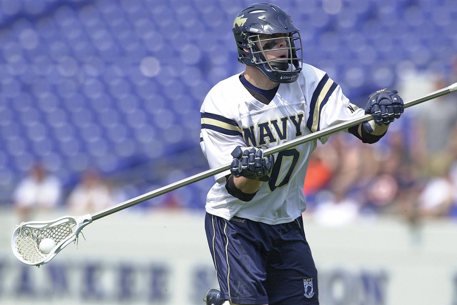 mattkinnear's tweet photo. More than 10 years ago Brendan Looney gave the ultimate sacrifice. 

‘Be strong, be accountable, never complain’ 

https://t.co/baWd9XeITg https://t.co/ZefbY5zNXL