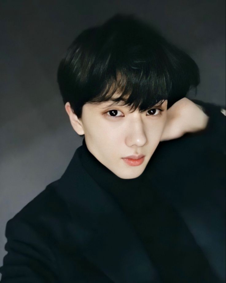 sulkycscph's tweet photo. ㅤ                
       “makikikain ang pogi ”

               🗓️ : 05-31-21
ㅤㅤㅤ     ⌚ : 20:08PM
ㅤㅤ  ㅤ  📍 : YOSHIOKA'S RESIDENCE

#MimoDay
#BabyMimoDay
#FindingMimo https://t.co/XSukI3uYQN