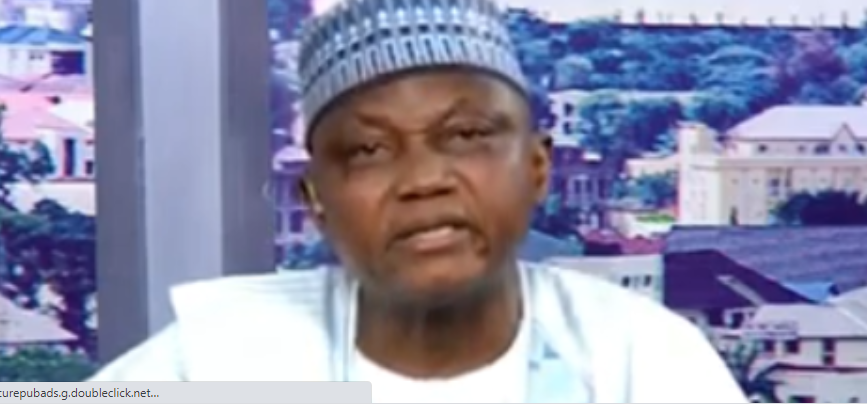 headlinestrend's tweet photo. Naira in best health against dollar, says Garba Shehu https://t.co/3IPOPNQM69 

@MobilePunch 

#SitAtHome #NnamdiKanu #Nigeria #Awolowo #Onions #Igbo #Owerri #Patoranking #Naira #Uzodinma #Fayose #Buhari #BokoHaram #PeterObi #Akeredolu #imsu #Fulani #Governors #NDDC https://t.co/eYb6xqbqyM