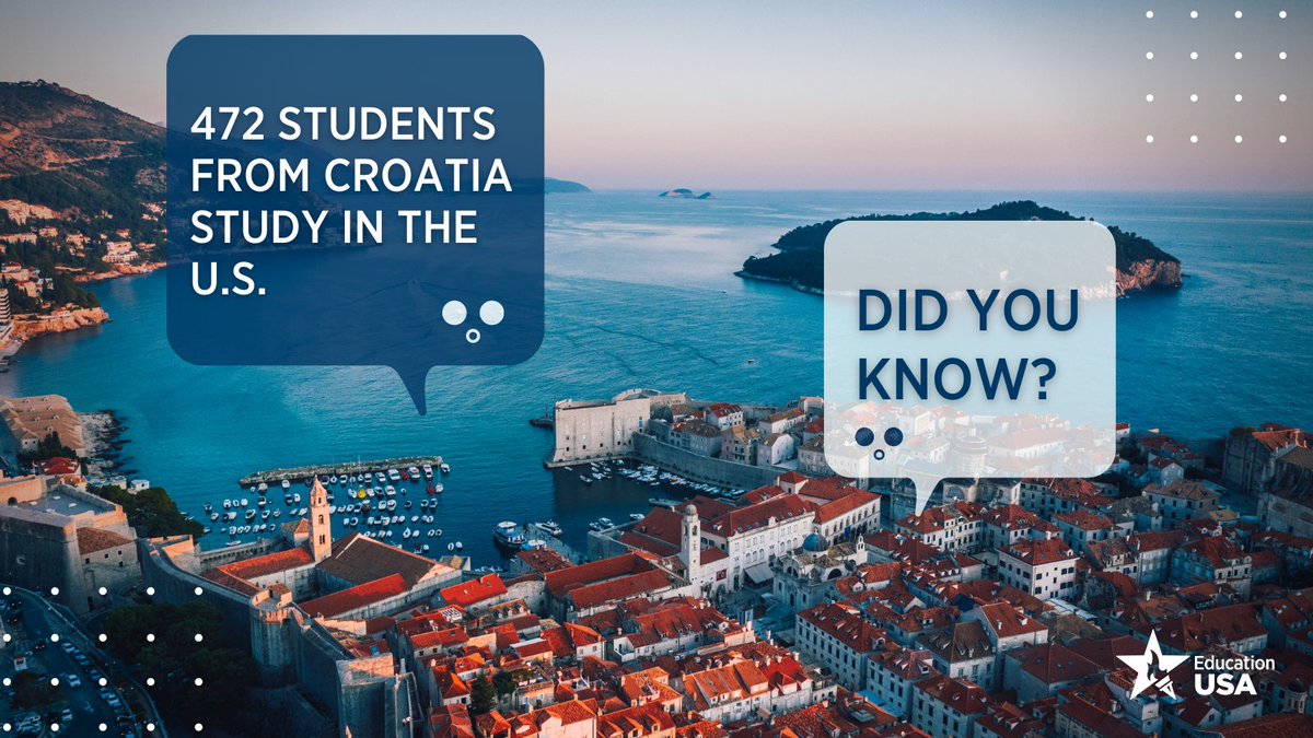 American Spaces Jos tweet media