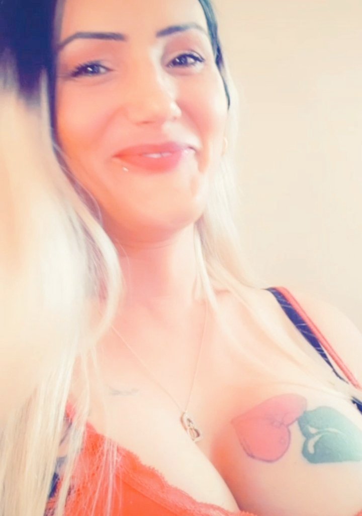 0552_45's tweet photo. #isparta #ispartabayan #kaciborlu #burdur #egirdir #ispartaescort 
Bayanın ücret elden kendi yerim var Ansızın gelen bir mucize ise sonucu benim 0552 922 45 85 https://t.co/C502naTon9