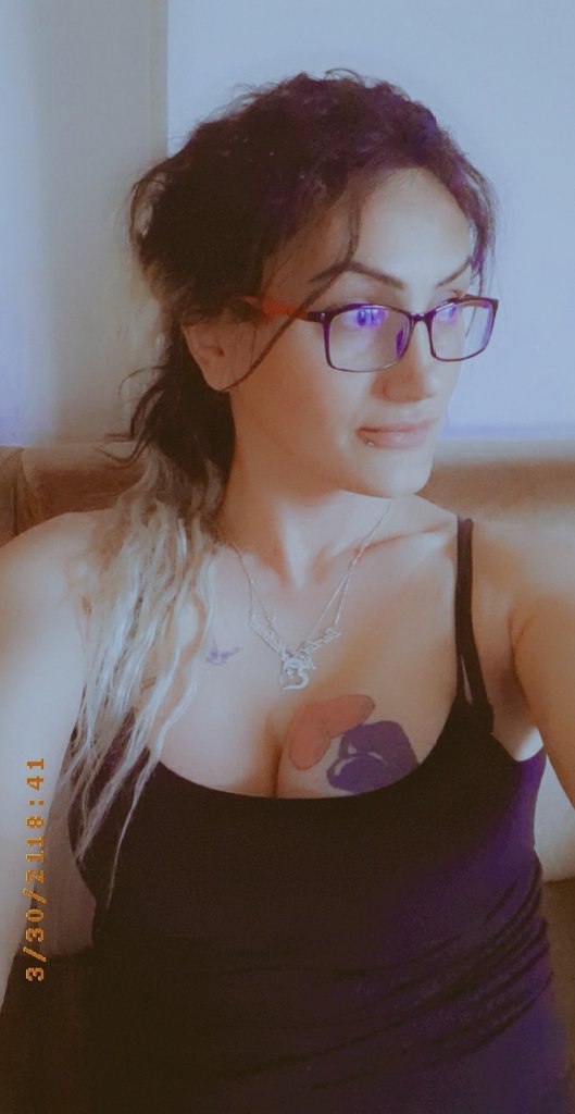0552_45's tweet photo. #isparta #ispartabayan #kaciborlu #burdur #egirdir #ispartaescort 
Bayanın ücret elden kendi yerim var Ansızın gelen bir mucize ise sonucu benim 0552 922 45 85 https://t.co/C502naTon9