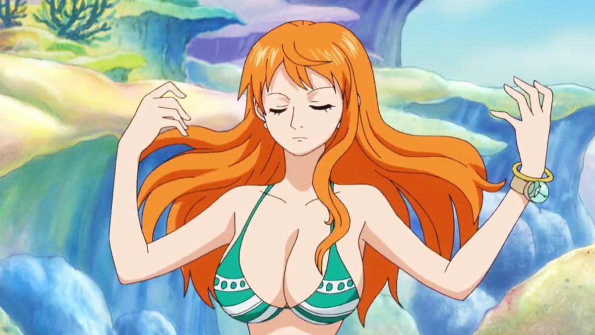 Nami lee iafd 💖 Nami zou Fandom