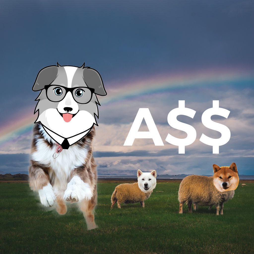 uyen_Ass's tweet photo. @binance We would like Binance and Cz to consider the #Ass_ token for the benefit of the #Ass trading community. We don't want to trade #Ass on Binance too late like #Shib
Let's support the strong women #Liv_Ass. We appreciate this Cz, please do for the #Ass trading community.
Love https://t.co/oEG7I1Bhgo
