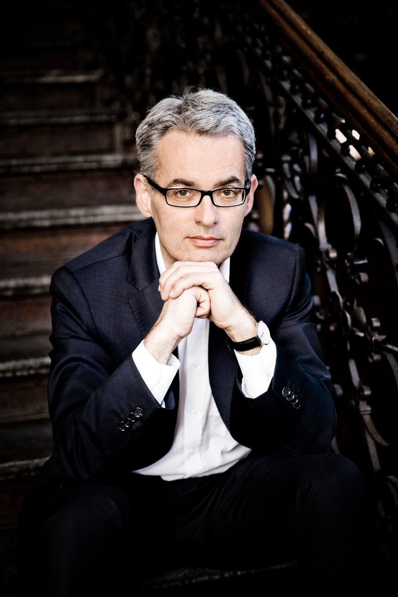 KammermusikHH's tweet photo. Vorfreude auf zwei einstündige Konzerte: Am 17.6., 18.45 u. 20.45 h, spielen die Geigerin @veronika_eberle, @albancello Gerhardt und der Pianist #MarkusBecker Klaviertrios von #LudwigvanBeethoven im Kleinen Saal der @elbphilharmonie. Es gibt noch Karten😃
https://t.co/bEQBUKCQPh https://t.co/4rB2WtoCuQ