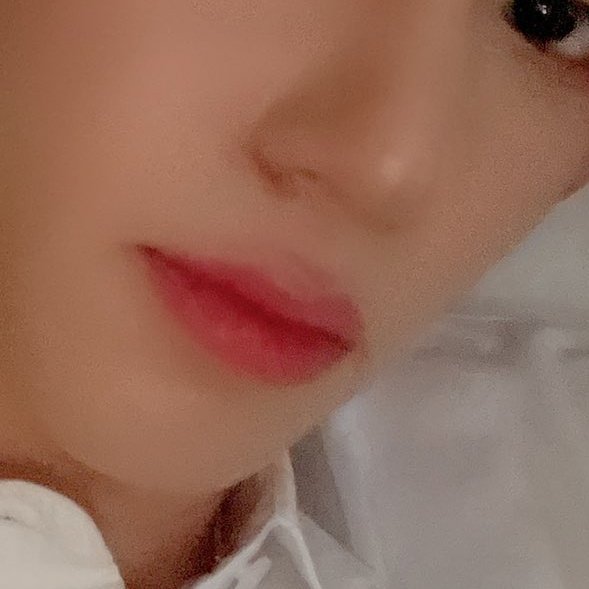 CTYFEED's tweet photo. theo lips https://t.co/C49e9IzGdG