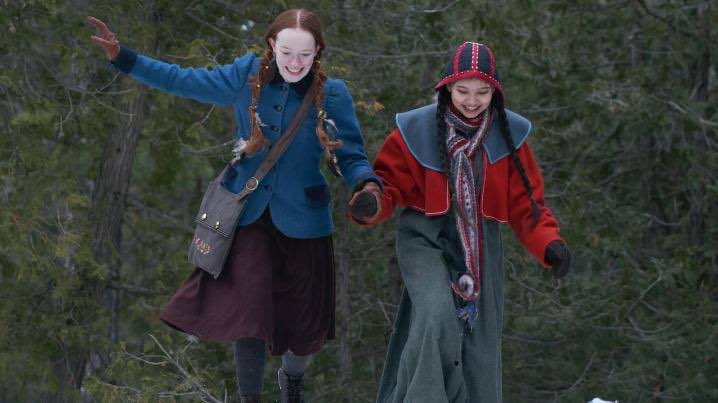 lolitascak3's tweet photo. เห็นข่าวนี้แล้วนึกถึงซีรีส์เรื่อง anne with an e จะมีช่วงนึงในซีซั่นสุดท้ายที่พูดถึงเรื่องนี้ คือนางเอกมีเพื่อนเป็นเด็กสาวรุ่นเดียวกัน เป็นชนพื้นเมืองที่ชาวบ้านกลัว แต่นางเอกชอบเพื่อนคนนี้มาก แลกเปลี่ยนเรียนรู้กันและกัน แต่น่าเศร้าที่ชีวิตเพื่อนนางเอกไปจบอยู่ในรรแบบในข่าว (มีต่อ) https://t.co/ViFezsqYrE