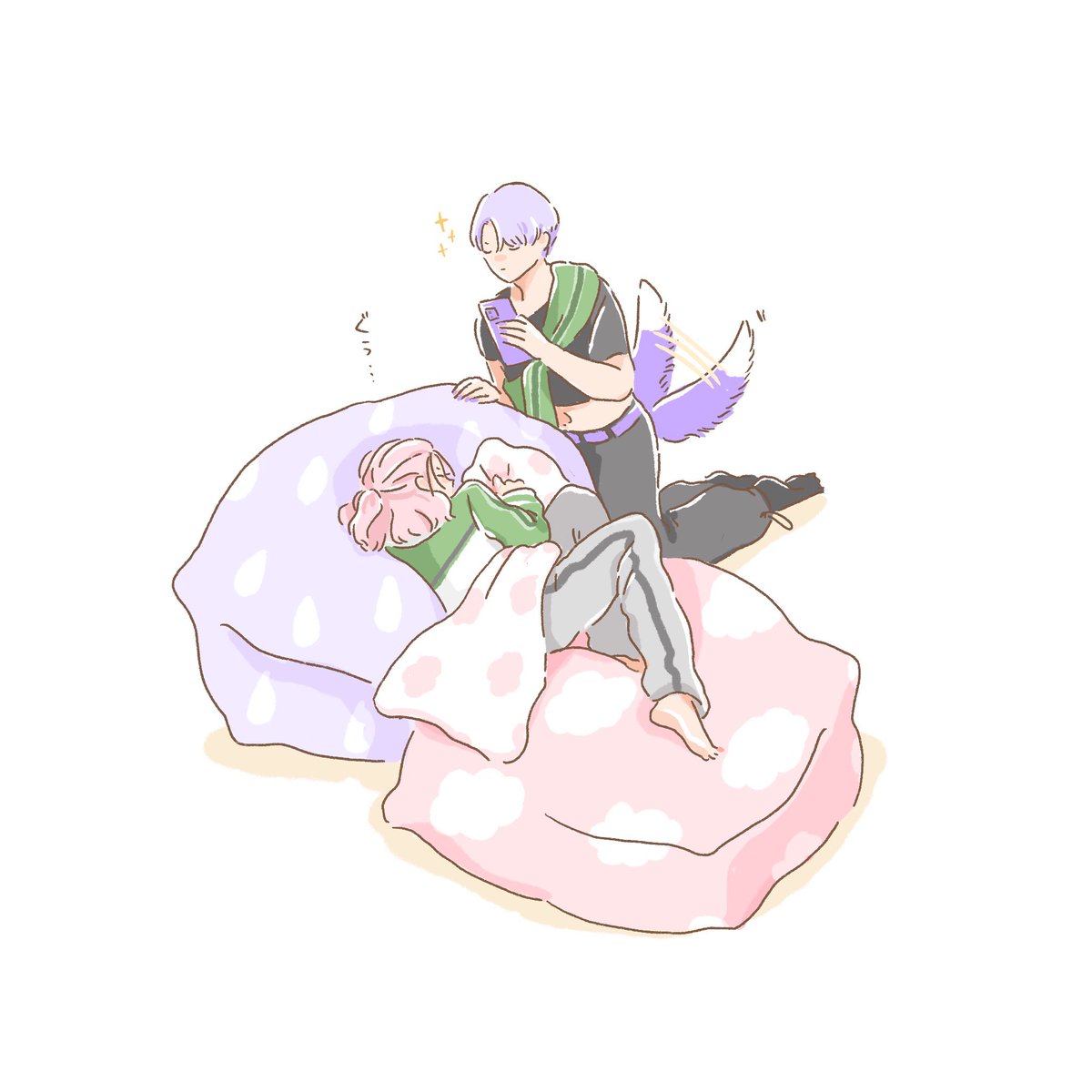 Ph Nyqfs8pkym