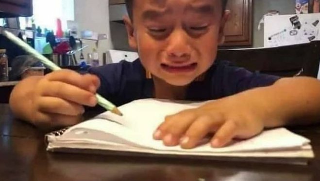 Soy_Ingeniero1's tweet photo. "Amo ingeniería..." https://t.co/JrsIHOWsMq