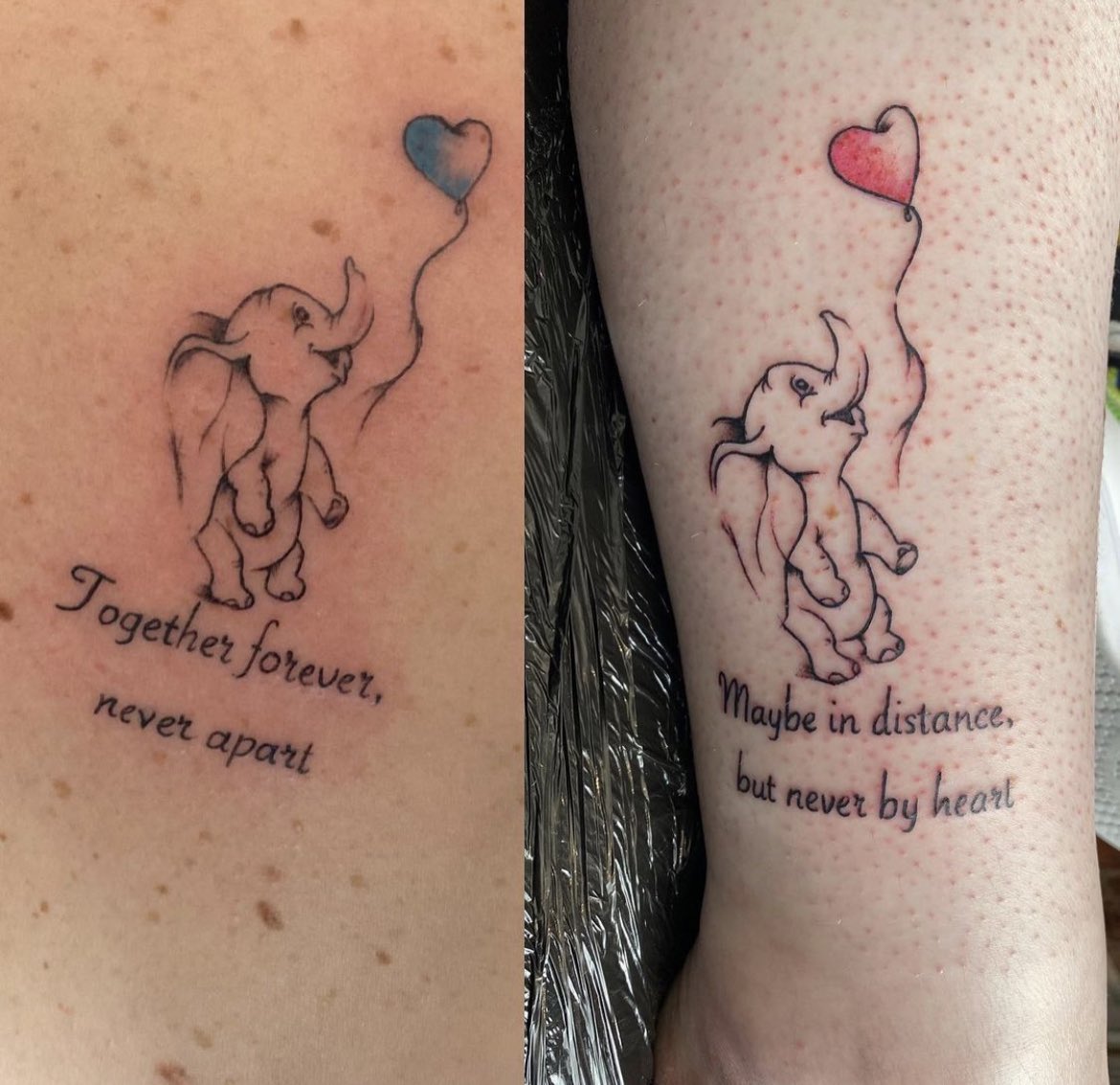 Top 63 Miscarriage Tattoo Ideas  2021 Inspiration Guide