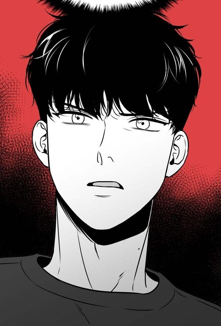 алекс из манхвы bj alex. Bj alex алекс. Bj alex дон гюн. джи вон bj alex. бдж алекс алекс.