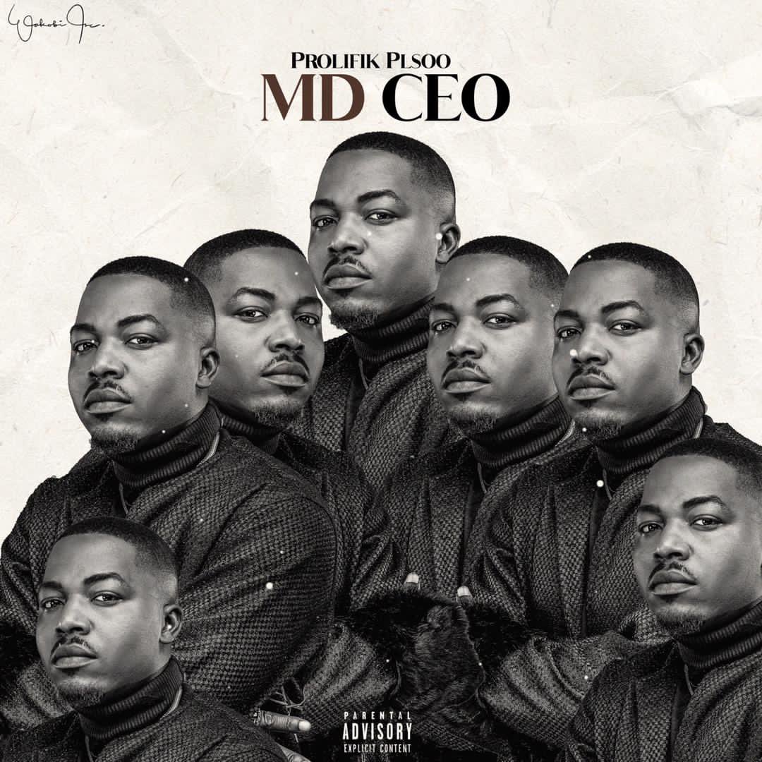 a__vanita's tweet photo. Been listening to @Prolifikplsooo ’s New EP, MDCEO since morning and I’m still not tired of it.
I bet my neighbors are tired.
#Prolifik #MDCEO
Y’all need to listen to it please! Omo!
https://t.co/kD8wQqTMh3… https://t.co/SB5TJhSshQ