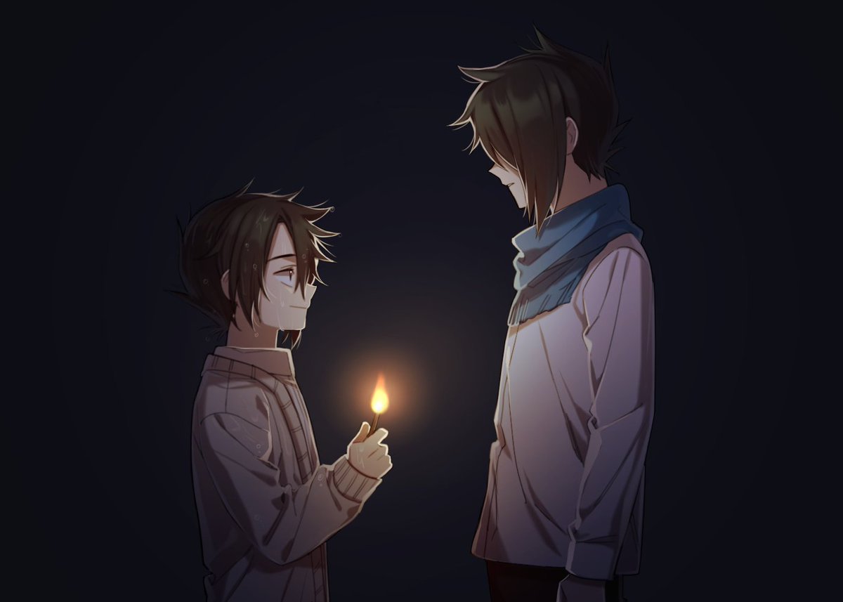 meua_2's tweet image. 