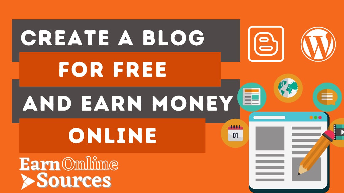 earnonline2002's tweet photo. There are many ways of earning money online and one of the most popular way is Blogging 👇
https://t.co/ZhAZgsd260

#Blog #blogger #bloggers #EarnMoneyOnline #Web #earnonline #blogpost #SEO #searchengineoptimization #social #earnonlinesources #webdevelopment #Website #webdesign https://t.co/kAsYULH62E