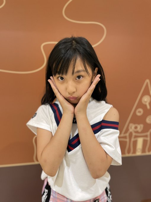 Twitterのコスプレ画像50