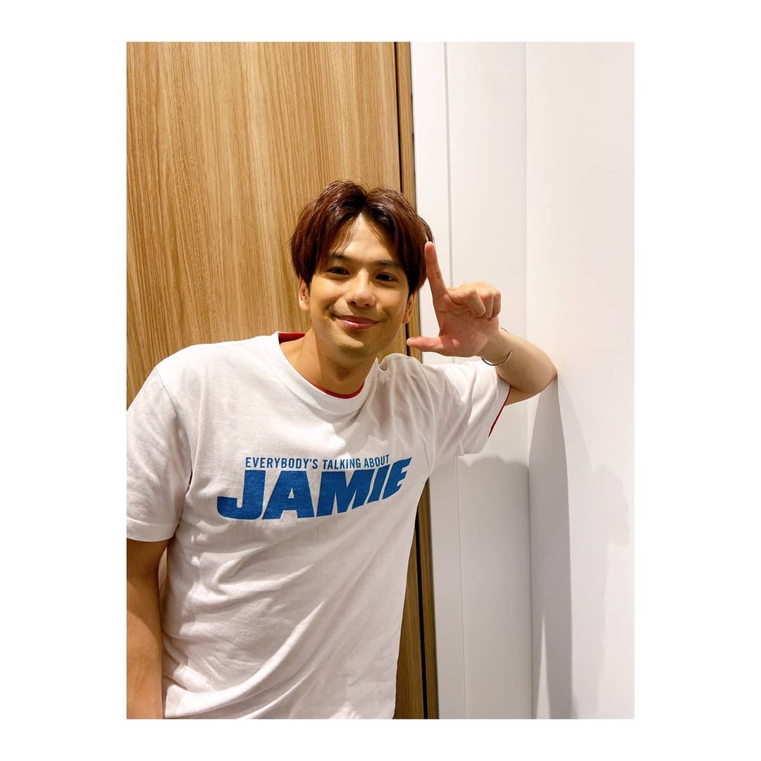 SeintSandar8's tweet photo. I am always your fan โฅ
#FromMyanmar
#ๆฃฎๅดใฆใฃใณ https://t.co/EsXvQ6dS5s