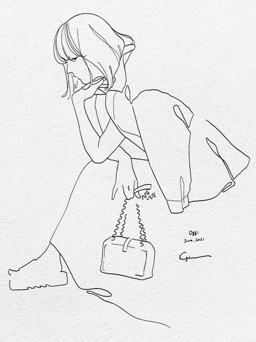 可愛いかよ 